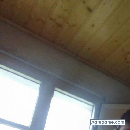 79334294a chico soltero en Belmez