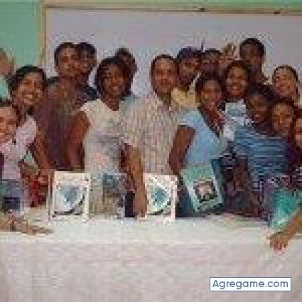 vidalferreiras chico soltero en Pantoja