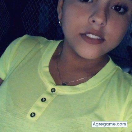 neylispatry chica soltera en Camagüey