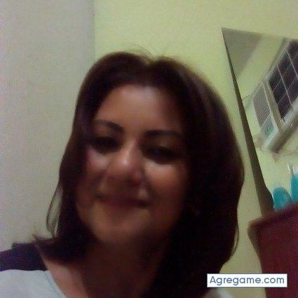 Neviu chica soltera en Maracaibo