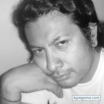 gonr chico separado en Tejupilco