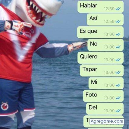 marcosluna6327 chico soltero en San Juan Del Río