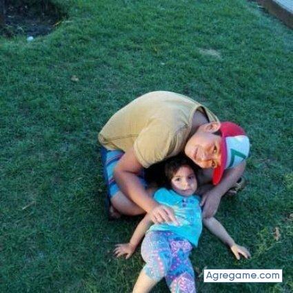 lorenajara chica soltera en Chillán