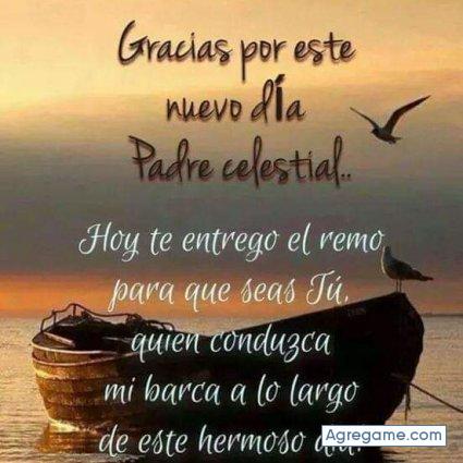 LuisEduardo2000 chico soltero en San Luis Potosí