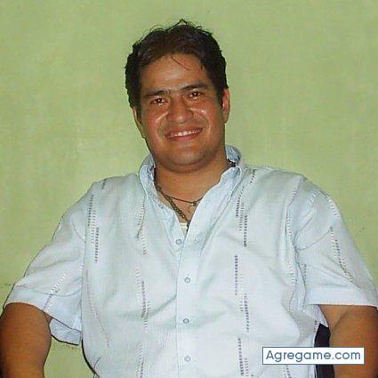 Arsin chico soltero en Loja