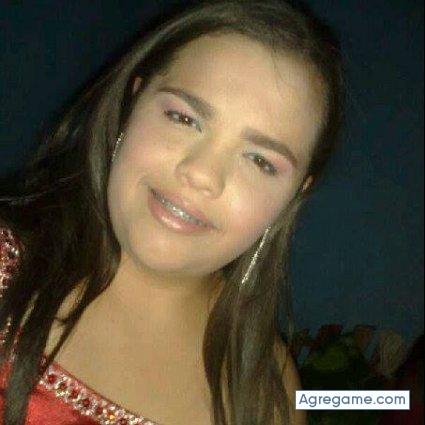 marii