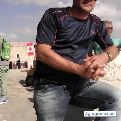 omaritok0923 chico soltero en 