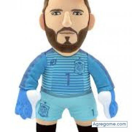 jiovanyecheverry chico soltero en Itagüí