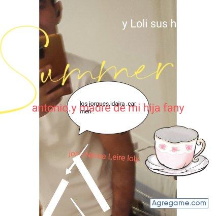 41josem chico soltero en A Coruña