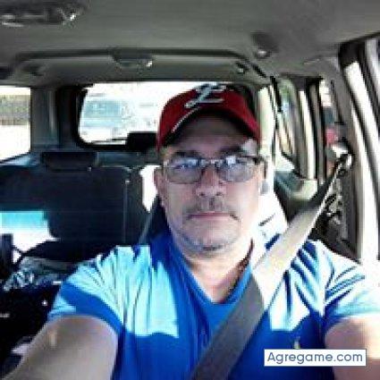 jonnysilva chico soltero en Carúpano Arriba