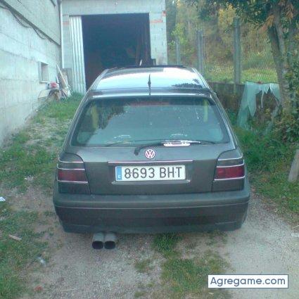 adrirozas chico soltero en Villamayor De Santiago