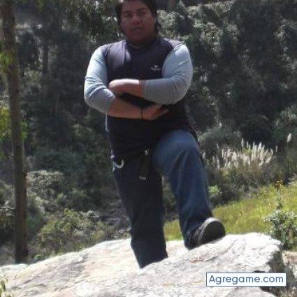 juanpablo666 chico soltero en Quillacollo