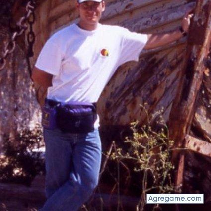 photoxtreme chico soltero en El Pont D'inca