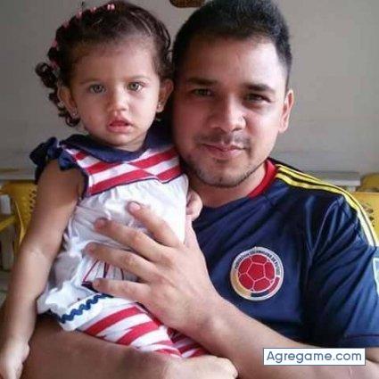 luismunoz5510 chico soltero en Capital Federal