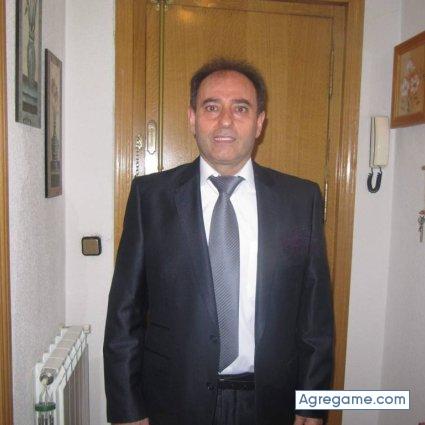 Manel10 chico soltero en Ciudad Del Este