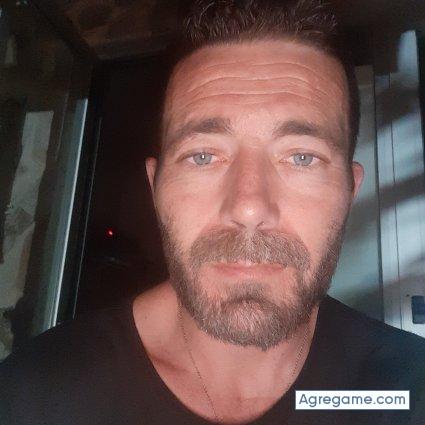 WApisisimo10 chico soltero en Mejorada del campo