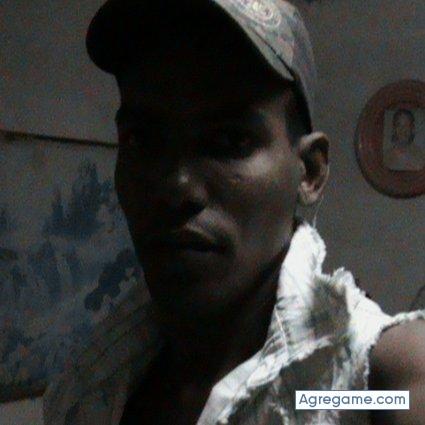 yoan900 chico soltero en Cayo Mambí