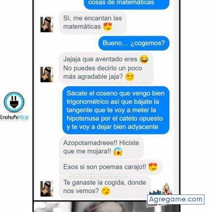 Malvabon chico soltero en Mazatlán