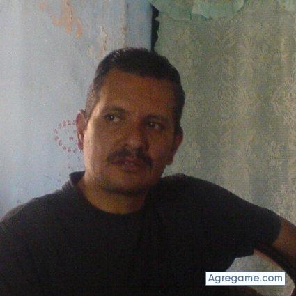 chido38 chico soltero en Ayotlán