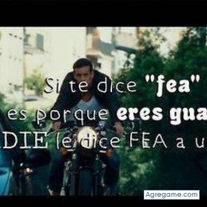 pedro102254 chico soltero en Saquisilí