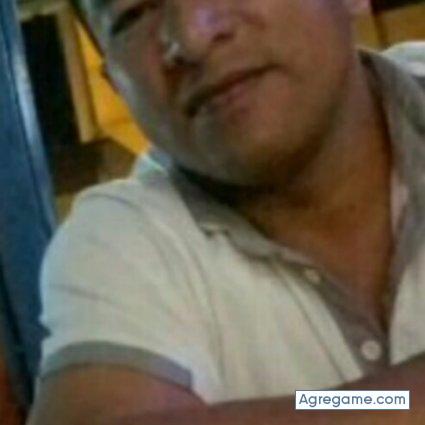 rodyrokacha chico soltero en Guayaquil