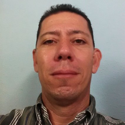 Carlosnm chico soltero en Bauta