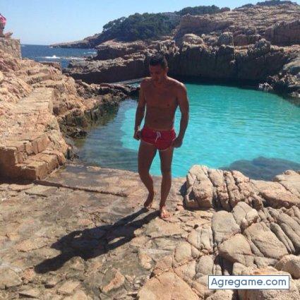 juanantonio5797 chico soltero en Burriana