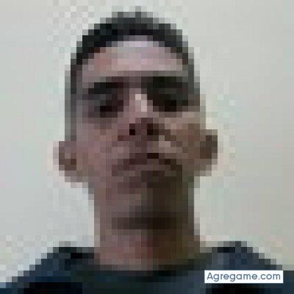 robertd77 chico soltero en Centro Habana