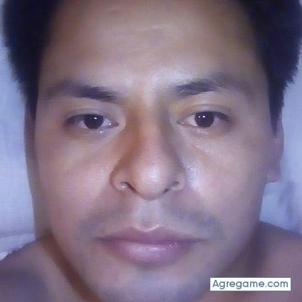 Marino1234 chico soltero en Tijuana