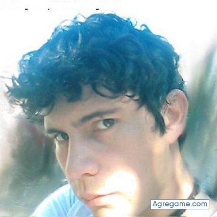 nocturnalRomance chico soltero en Tepic