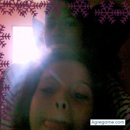 LOSARBOLITOS chico casado en Santa Elena De Uairén