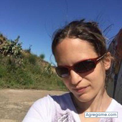 margarcia-ufano chica soltera en Suances