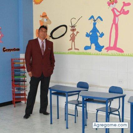 jhonny1230 chico casado en Ambato