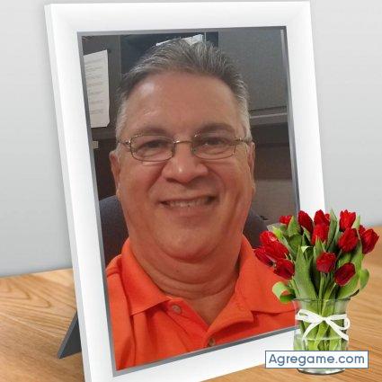 ehdf2ix chico soltero en Boquerón Cabo Rojo