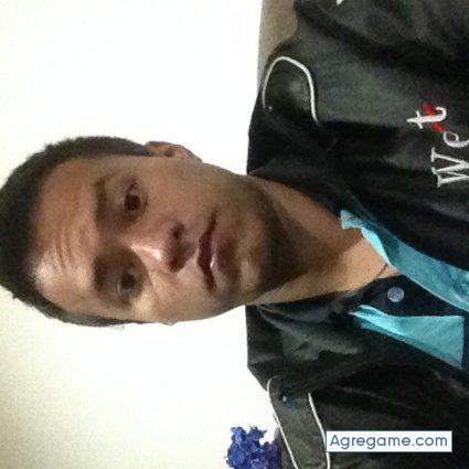 yeye2015 chico soltero en Isnos