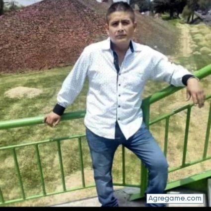 piterspark6371 chico soltero en Ventura