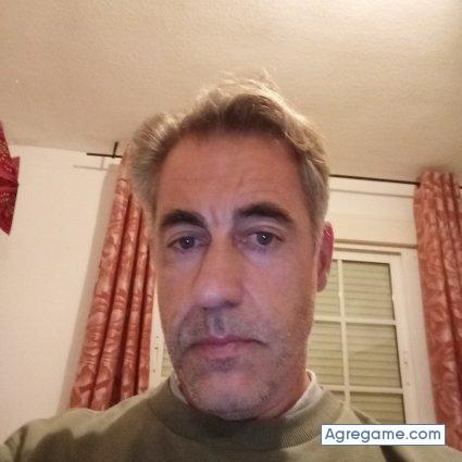 Lennon74 chico soltero en Collado villalba