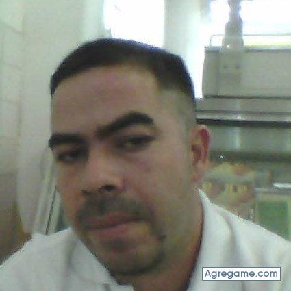 juancarlos32698 chico soltero en Ejido