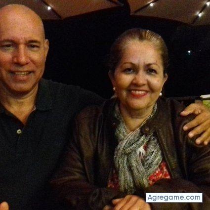 franklinbarrera chico soltero en San Marcos