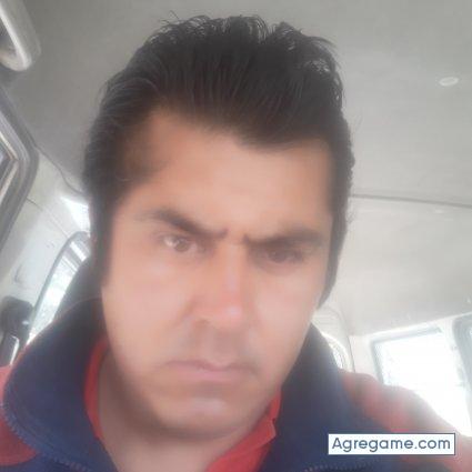 josejordan8073 chico soltero en Mizque