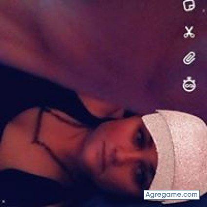 fuencislamartinez chica soltera en El Palmar