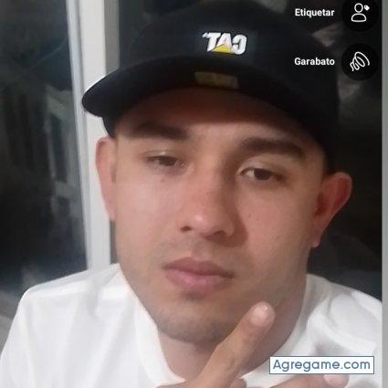 Yoesffggg chico soltero en Detroit