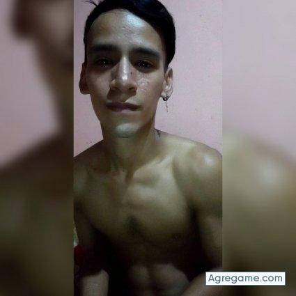 leitoods chico soltero en San Miguel De Tucumán