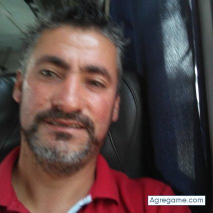 Quiquemarcelino chico soltero en Pando