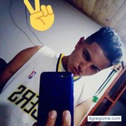 nicolascardenas2963 chico soltero en Soacha