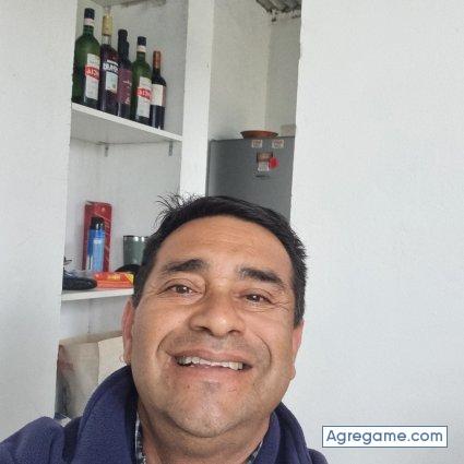 Antoian chico soltero en Pinamar