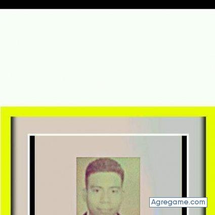 javiermelara chico soltero en San Marcos