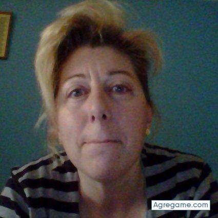 Isavella chica separada en Pedreguer