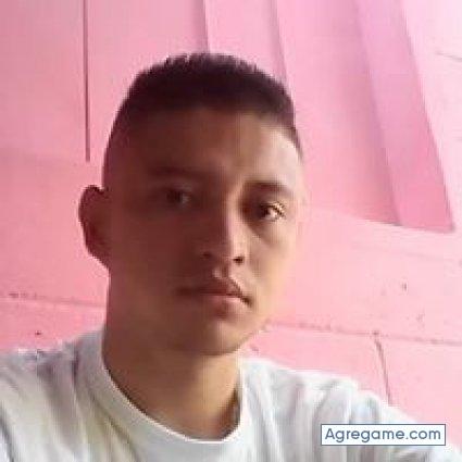 antoniomejia7879 chico soltero en San Juan Nonualco