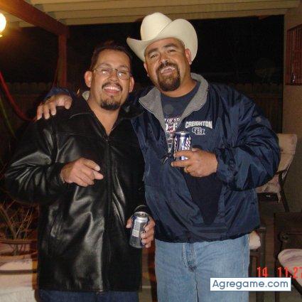 joefer chico soltero en Tempe Junction